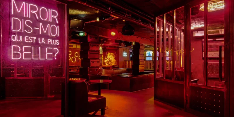 04-Deflower-220921-003