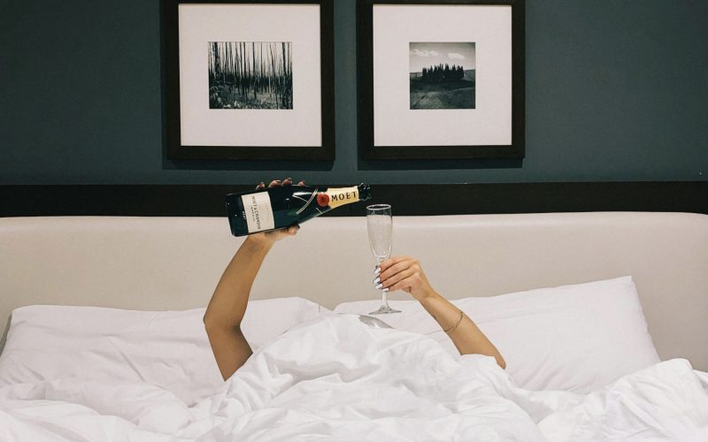 pexels-kate-andreeshcheva-35129697-15868534 (1)